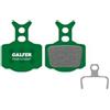 Galfer bike Pastiglie freno Galfer Formula Mega/r0/r1 pro verde