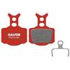 Galfer bike Pastiglie freno Galfer Formula Mega/r0/r1 advanced rosso