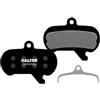 Galfer bike Pastiglie freno Galfer bike Sram Maven performance nero