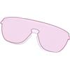 Oakley Lenti di ricambio Oakley Corridor prizm low light
