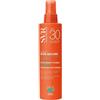 Sun secure spray spf30 200 ml