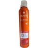 Rilastil Sun System Transparent Spray Spf30 200ml