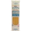 Rummo Spaghetti N3 Di Riso Integrale E Mais 400 G