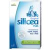 ANTON HUEBNER & CO.KG Original Silicea Plus 30 Capsule Hubner