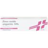 SELLA SRL Zinco Ossido (sella) Ung Derm 30 G 10%