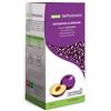 NOVA ARGENTIA SRL IND. FARM Nova Lattulosio 150 Ml