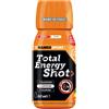 NAMED TOTAL ENERGY SHOT ORANGE 60 ML