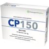 HOLOGENGREEN CP150 14 BUSTINE