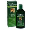 BIOS LINE BIOKAP Biokap Shampoo Uso Frequente 200 Ml