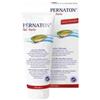 DOETSCH GRETHER AG Pernaton Gel Forte Dolori Reumatici E Articolari 125 Ml