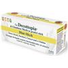 GIANLUCA MECH DECOTTOPIA Decottopia Gianluca Mech Decottopia Diur-Mech Integratore Alimentare 8 X 30Ml