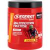 ENERVIT SPA Enervit Sport Maltodextrin Fructose Integratore Energetico 500 G