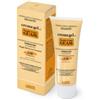 LACOTE SRL Guam Crema Gel Fanghi Tormalina 200Ml