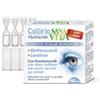 PALADIN PHARMA SPA Sanavita Collirio Monodose 10 Fiale Monodose