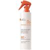 Vebix Phytamin Solare Latte Solare Corpo No Gas Spf50+ Bimbo150 Ml