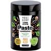 YES SIRT Zuccari Srl Yes Sirt Pasto Sostitutivo Vellutata Proteica Verdure 7X52 G