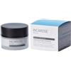Incarose Hyaluronic Crema Viso Superidratante 50Ml
