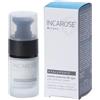Incarose Hyaluronic Crema Contorno Occhi 15Ml