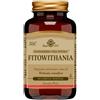 Fitowithania 60 Capsule Vegetali