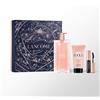 Lancome Lancôme Idôle Gift Set Set profumi e prodotti da bagno 3 pz Femmina
