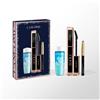 Lancome Lancôme Lash Idôle Set set trucco per occhi 3 pz