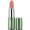 Clinique Pop Longwear Lipstick Blushing Pop - Matte 3.9g