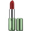 Clinique Pop Longwear Lipstick Icon Pop - Matte 3.9g