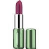 Clinique Pop Longwear Lipstick Pow Pop - Matte 3.9g