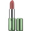 Clinique Pop Longwear Lipstick Beach Pop - Matte 3.9g