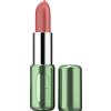Clinique Pop Longwear Lipstick Latte Pop - Matte 3.9g