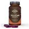 HIFAS DA TERRA MICO-CORD 70 CPS