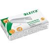 Leitz Punti per spillatrice Leitz, No10, 1