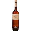 Bonaventura Maschio Grappa 903 Barrique, 700 ml (Confezione da 6)