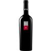 Cantina Mesa Buio Carignano del Sulcis doc - 750 ml (Confezione da 6)