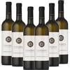I MAGREDI - Traminer Aromatico Friuli Grave DOC (750mlx6)