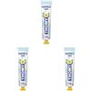 THOMY Salsa Maionese Light Tubo 170g (Confezione da 3)