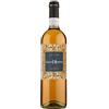FRESCOBALDI Santo Spirito 11 - Vino Liquoroso - Frescobaldi - Bottiglia da 0,75ml (Confezione da 6)