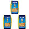 De Cecco-034 Fusilli Gr.1000 (Confezione da 3)