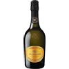 La Gioiosa Asolo Prosecco Sup. DOCG Extra Dry Biodiversity (Confezione da 6)