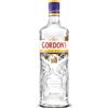Gordon's Gin Secco - 700 ml (Confezione da 6)