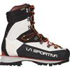 La Sportiva Nepal Trek Evo W Gtx - scarponi alta quota - donna