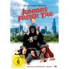 Walt Disney / LEONINE Juniors freier Tag