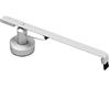 Pro-Ject Sweep it E Silber