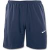 Joma Pantaloncini Sportivi da Uomo, 6XS a 3XL - Ideali per Tennis e Padel, Con Tasche per Palline e Vita Elastica Regolabile - Costa II