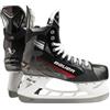 Bauer Vapor X3 - Pattini da ghiaccio Senior (larghezza: EE, taglia: 10,5)