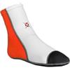 Heroe's Calzari #Rome (XL) Beach Tennis