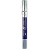 MAVALA ITALIA Srl CRAYON LUMIERE 24 ULTRA VIOLET Matita Eyeliner Viola Scintillante Definisce il colore e Illuminante Buildable