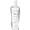 Avon Rare Pearls Deodorante spray in flacone di vetro