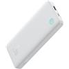 Baseus Airpow Air Lite Power Bank 15w