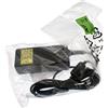 acer Alimentatore di rete/caricatore 19 V / 2,37 A / 45 W Aspire 3 A315-56 serie (originale)
